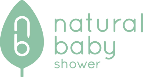 Natural Baby Shower: Warehouse Transformation - Winning with Peoplevox logo