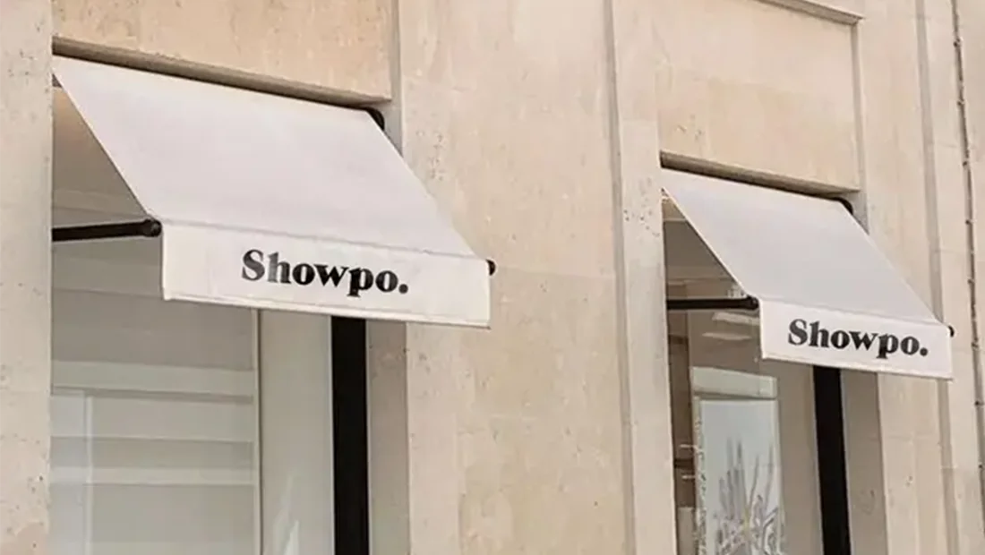 Showpo: Moving Off a 3PL to Boost Customer Experience