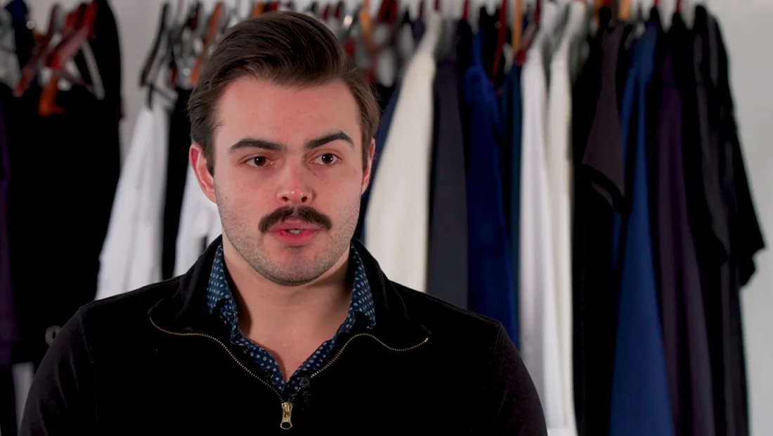 State & Liberty: Omnichannel Fulfillment with 75% Faster Picking and 67% Less Labor