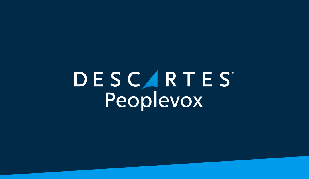 Curing The Holiday Hangover: Descartes, Swanky and Starshipit on The Future of Returns in Ecommerce