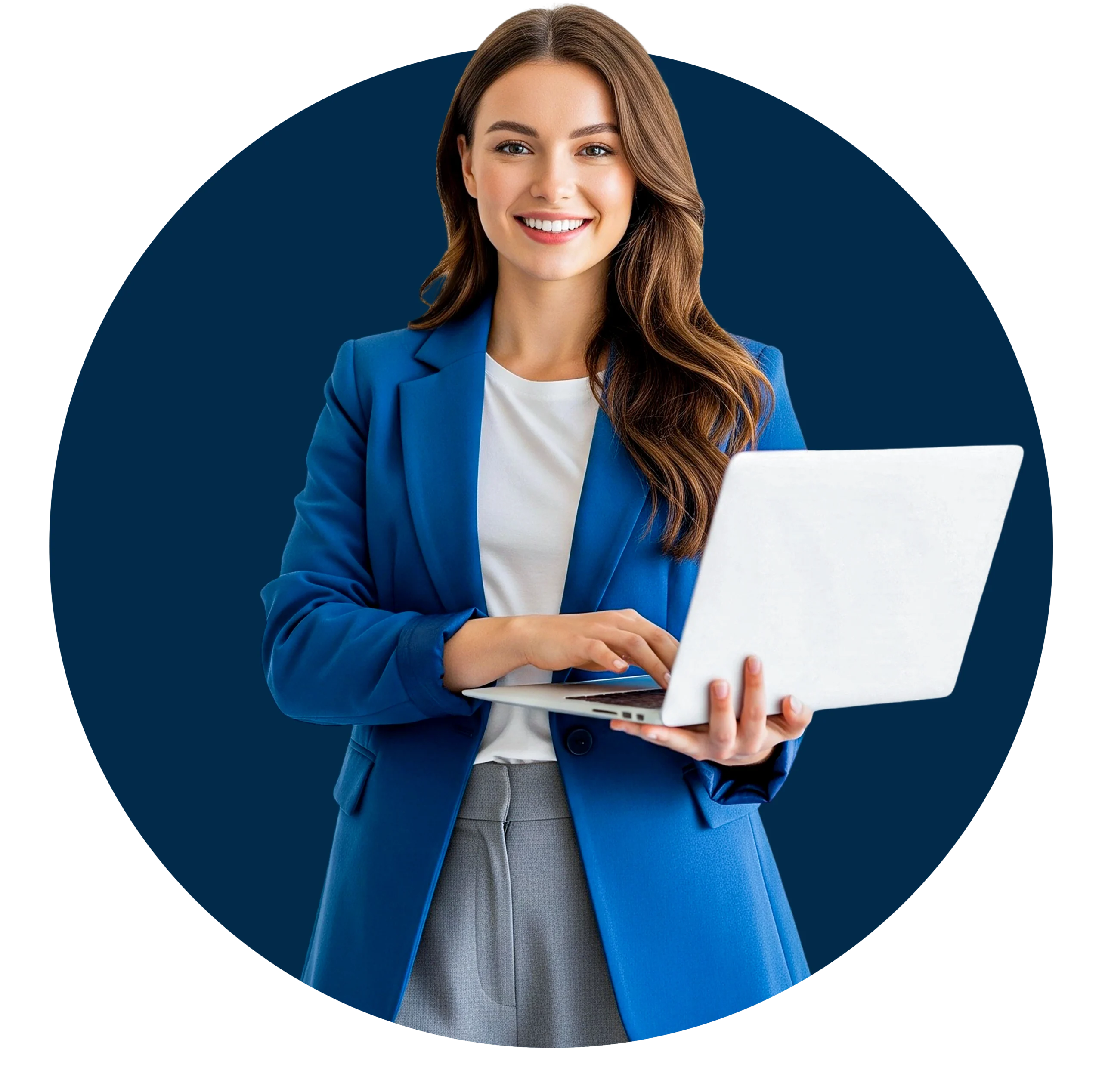 Overcome slow picking processes
