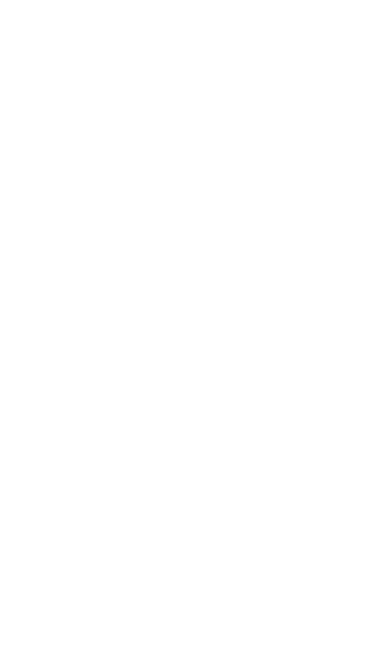 Refundid Integration flow chart