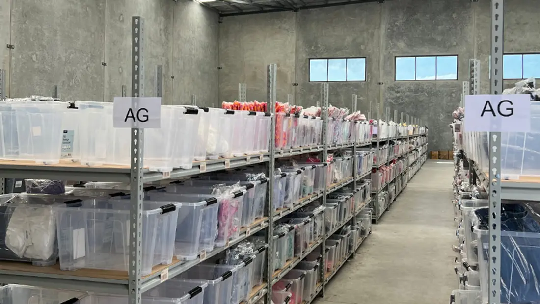 amaroso-warehouse-2