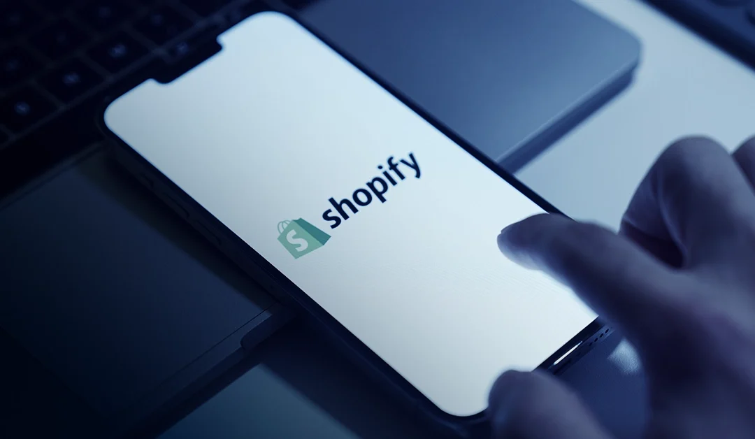 Optimize Shopify WMS Integration for Efficient Multi-Channel Ecommerce 
