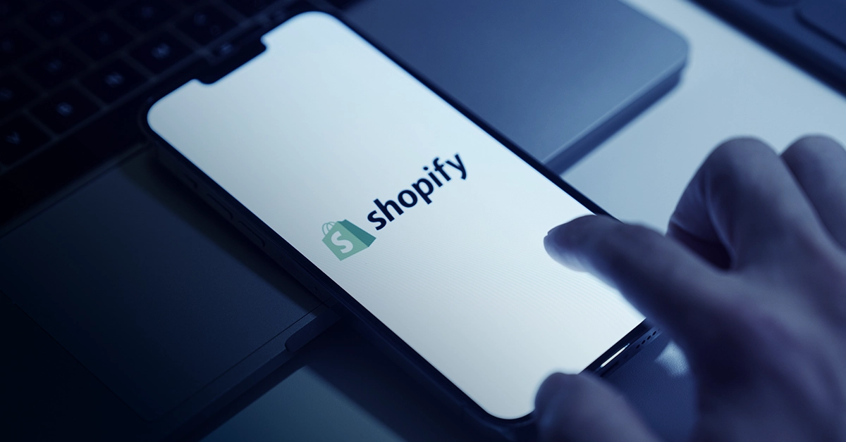 10_Optimize Shopify WMS Integration for Efficient Multi-Channel Ecommerce