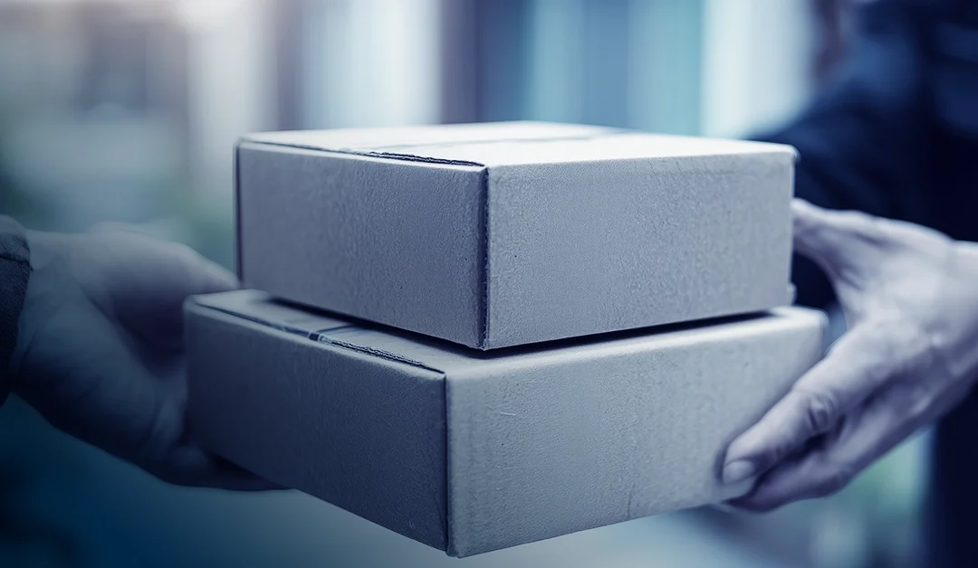 The Future of Returns in Ecommerce, According to Descartes, Swanky, and Starshipit