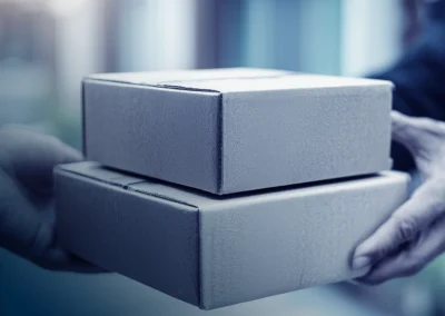 The Future of Returns in Ecommerce, According to Descartes, Swanky, and Starshipit