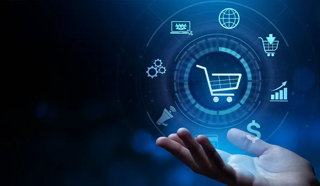Multichannel Ecommerce: The Secret to Direct-to-Consumer (DTC) Brand Survival in 2026
