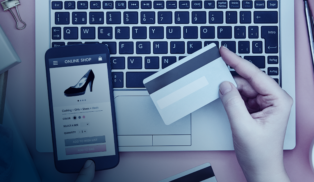 Ecommerce Returns Management in Fashion: A Race Against Time