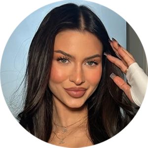 Alice Taya - Aver Active