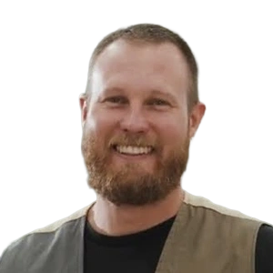 Cale Suesskow