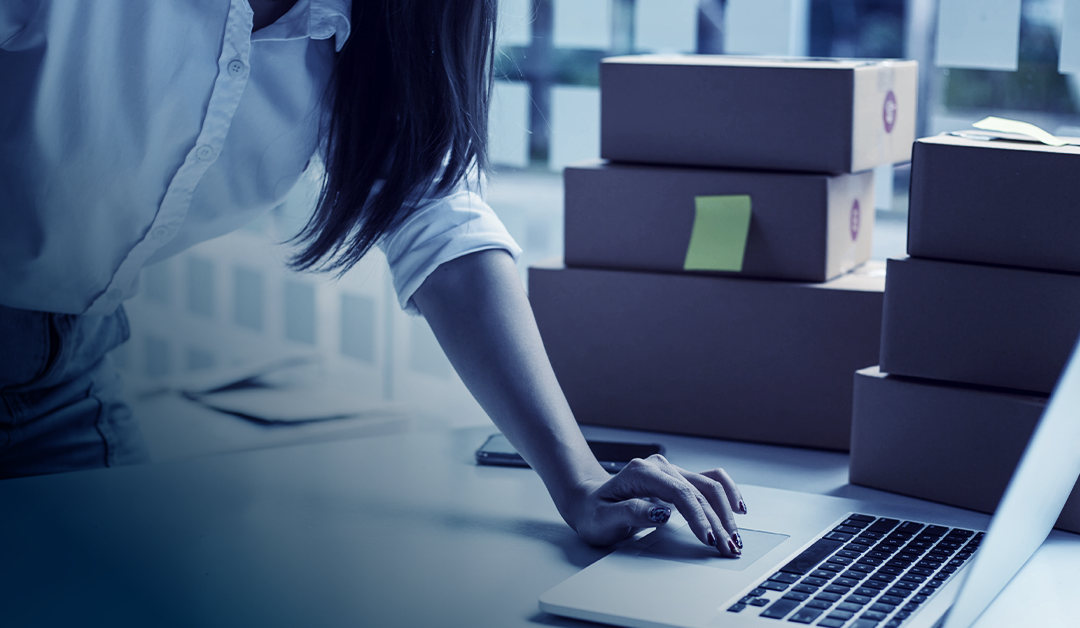 What to Do When Stocky Sunsets? A Guide for Shopify Merchants