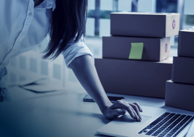 What to Do When Stocky Sunsets? A Guide for Shopify Merchants