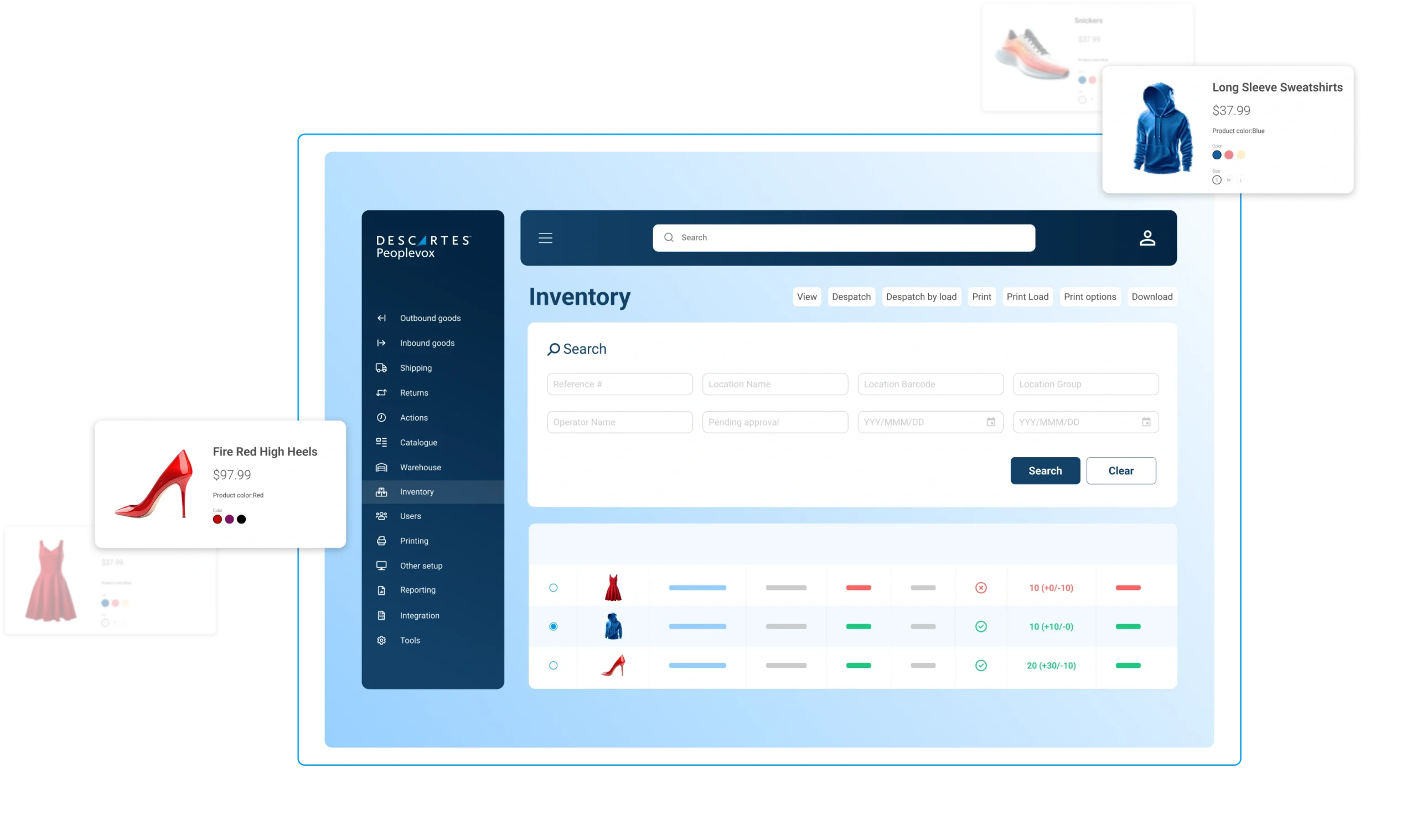 Peoplevox_Inventory_Feature_hero_1