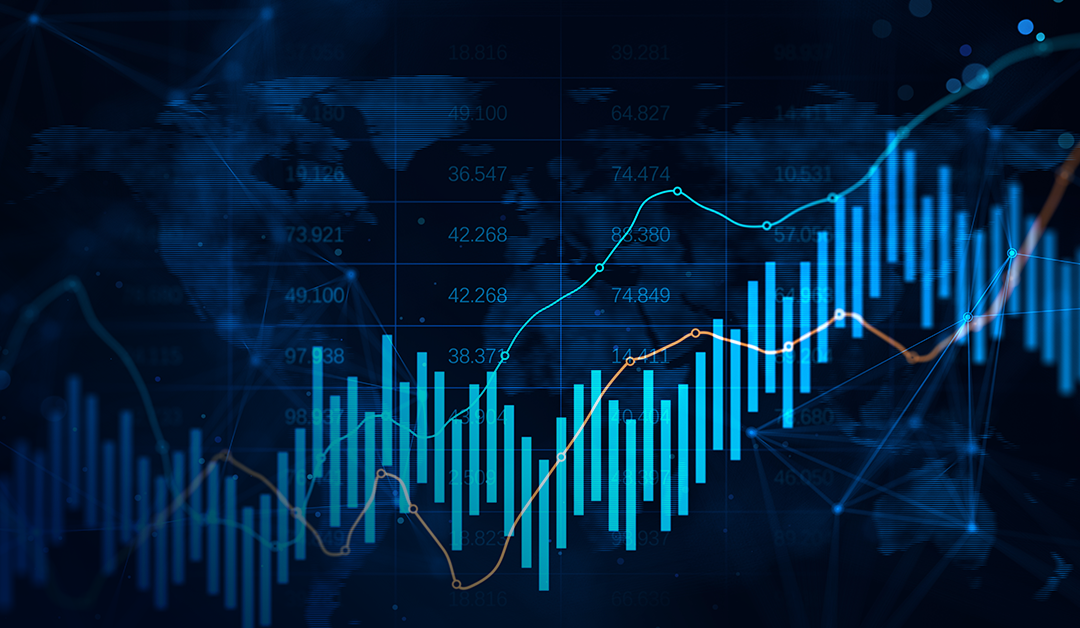 How Descartes ForecastMine Simplifies Inventory Management with AI